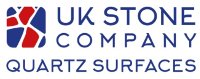 UK Stone LOGO