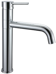 DELANO LISBON Chrome Tap