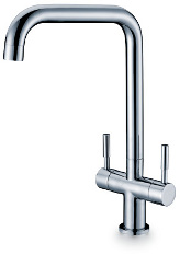 DELANO MARSEILLE Chrome Tap